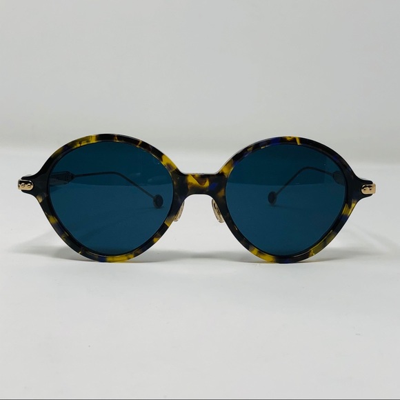 DIOR UMBRAGE 52MM SUNGLASSES - Picture 4 of 16